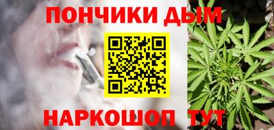твердый Заволжье
