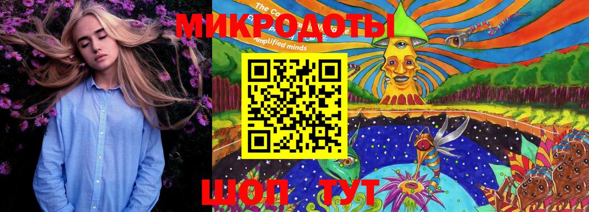 Псилоцибиновые грибы мухоморы Лениногорск